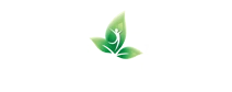 Chiropractic Nanuet NY Hudson Health & Spine