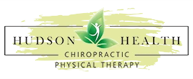 Chiropractic Nanuet NY Hudson Health & Spine