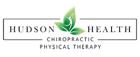 Chiropractic Nanuet NY Hudson Health & Spine