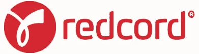 Redcord Logo