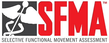 SFMA Logo